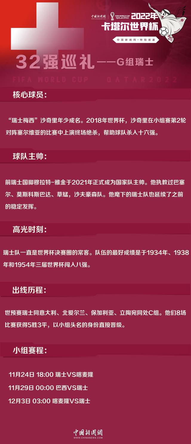 我们需要在这方面进行改进，我们不能愚蠢的重复去犯同样的错误。